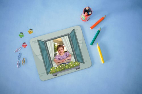MOUSEPAD MOCKUP19